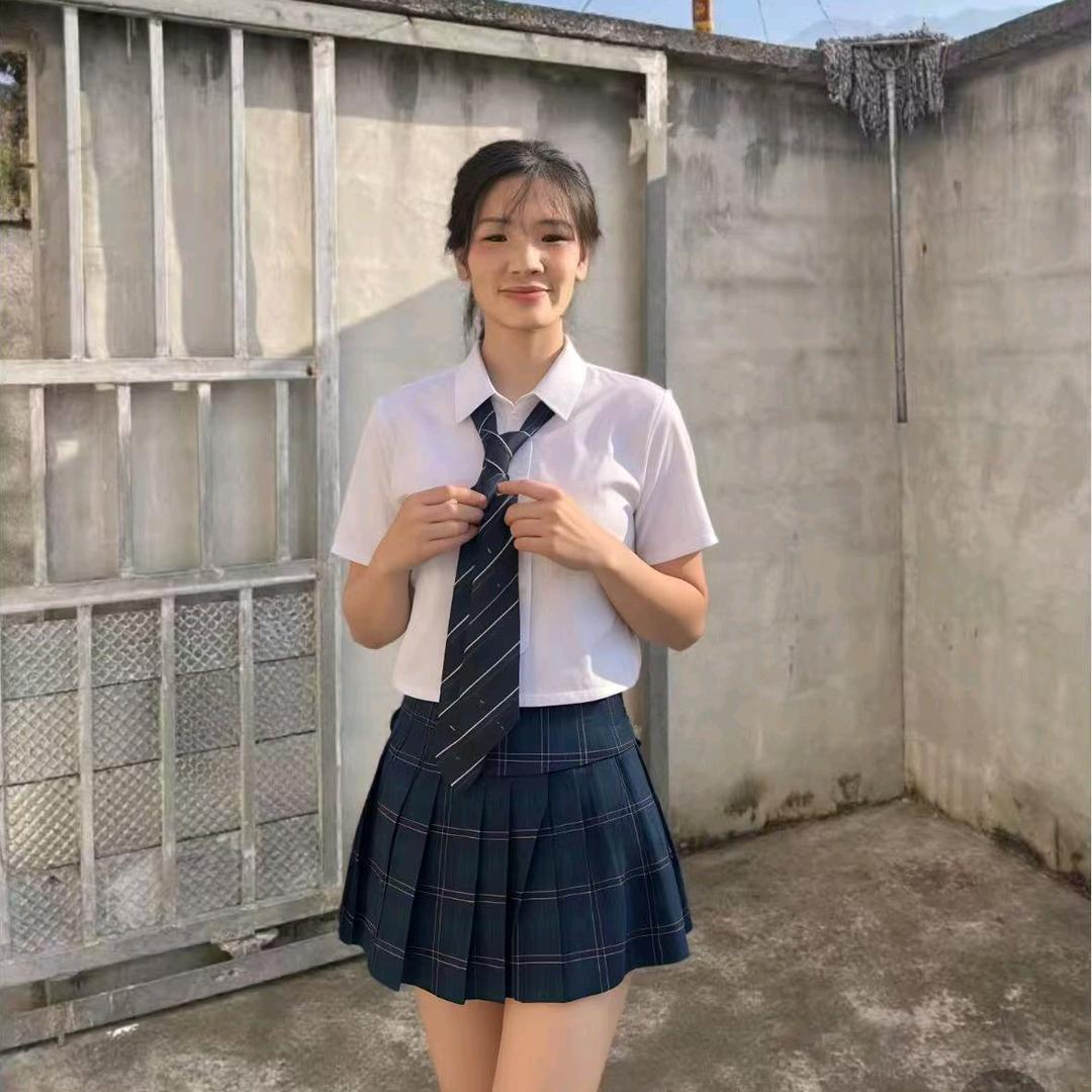 小熊软糖(记录日常)