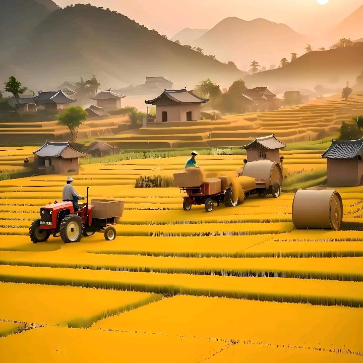子涵优选