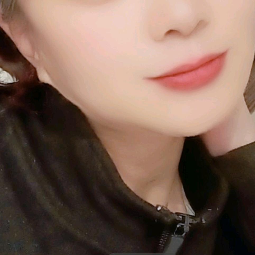 喜乐米多（学习中）