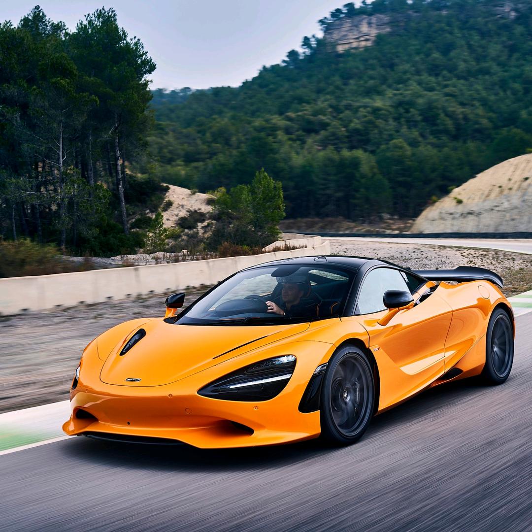 广州番禺区二手车交易市场