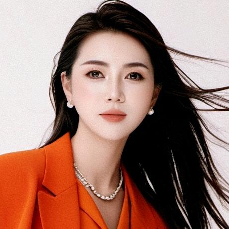 创业导师/李老师