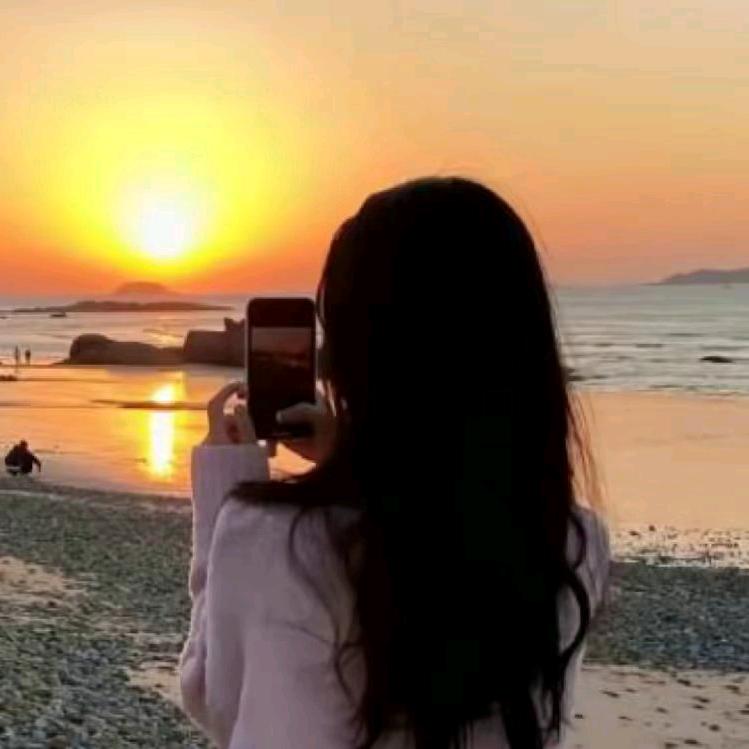 阿静爱生活