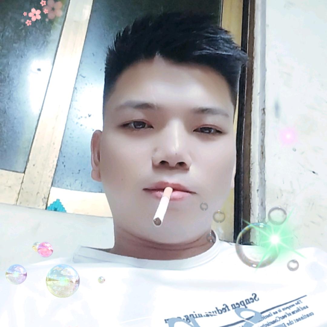 一夜暴富《钨钢回收》