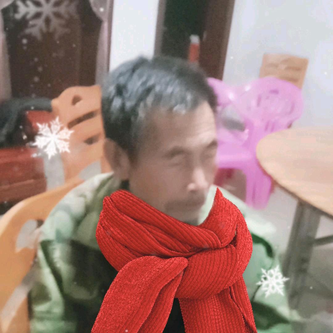 抖音欧阳国美欧阳