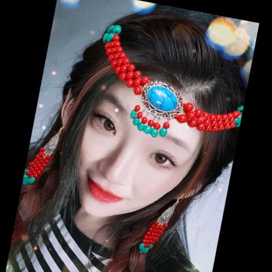 余生有你