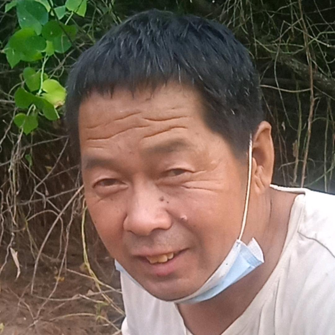 用户7048944161828
