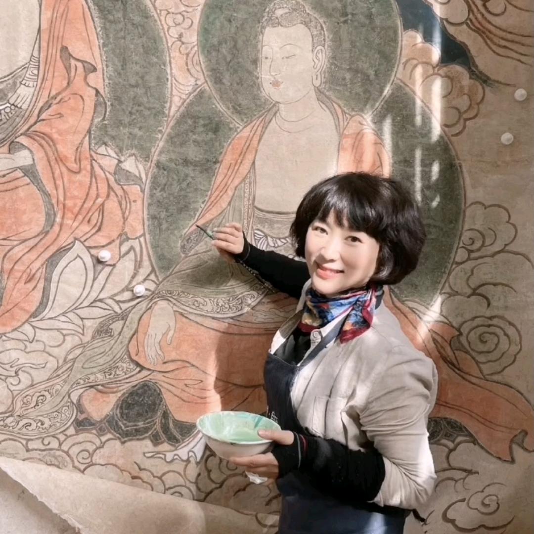莲心🪷