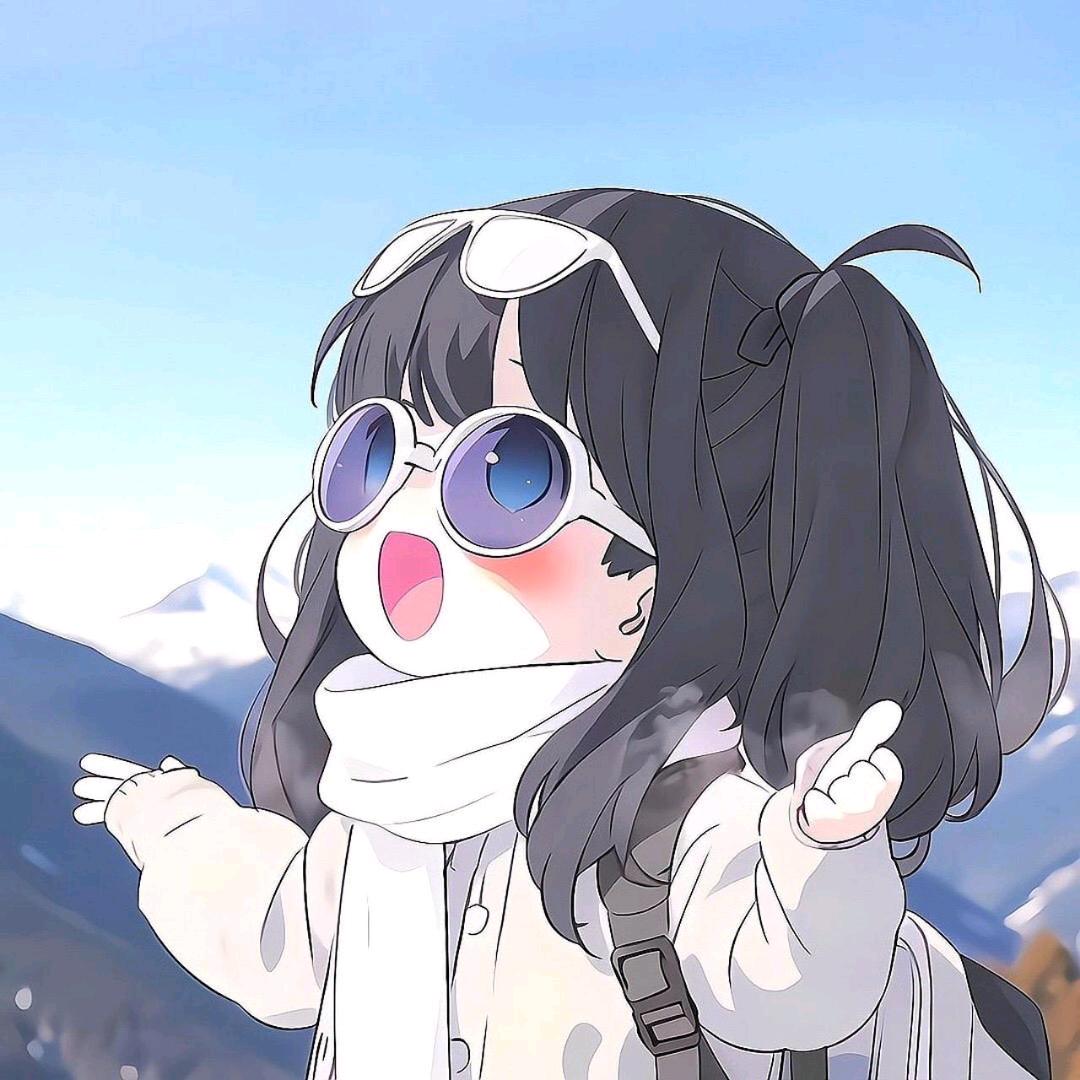 $妳的女孩