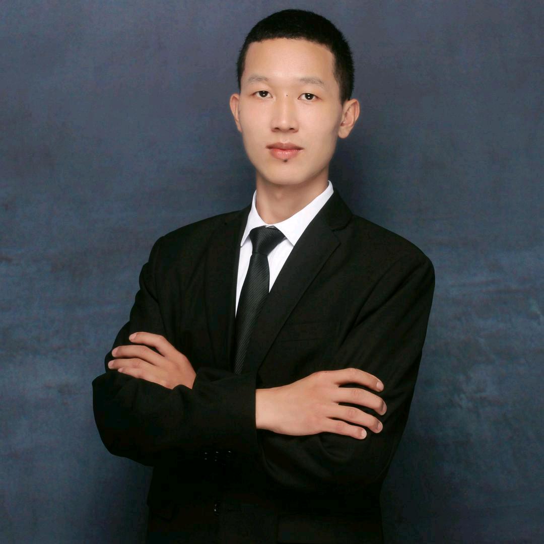 liyongbing3527