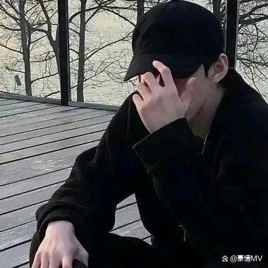 短视频变现