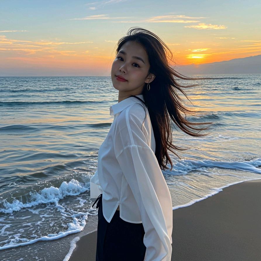 春*^_^*