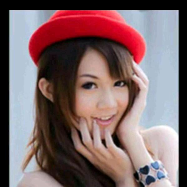 幸福快乐.
