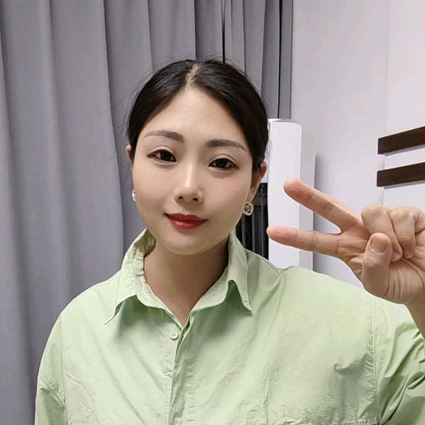 晚霞姐姐