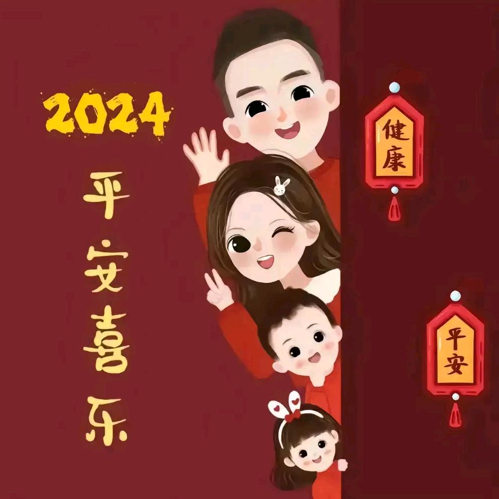 @暖宝宝