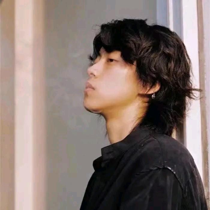 重生之我是设计师