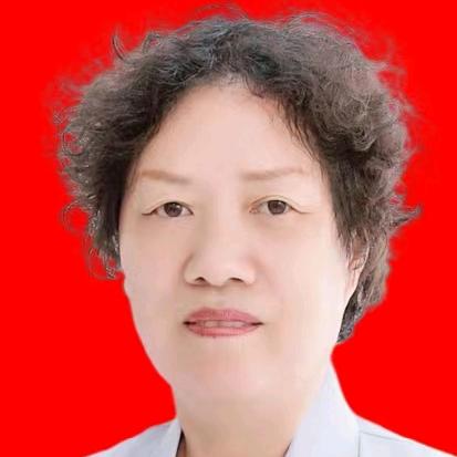 王爱芹讲健康