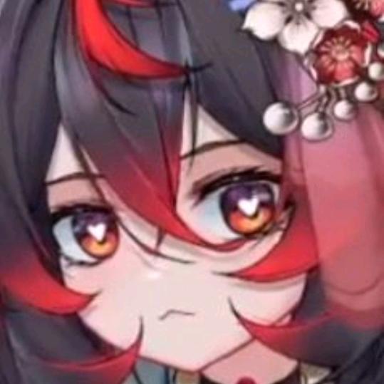 魂断蓝桥qvq