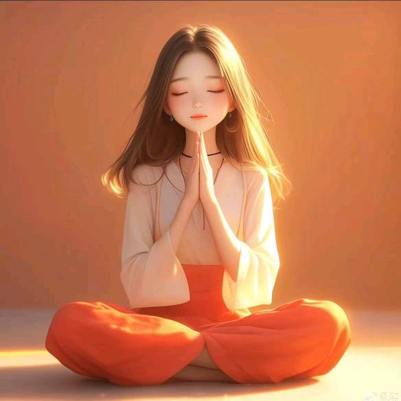 ღ᭄ꦿ꯭淡然ꦿ꯭ঞৣঁ