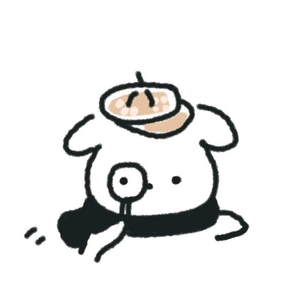 呼叫196 🧀
