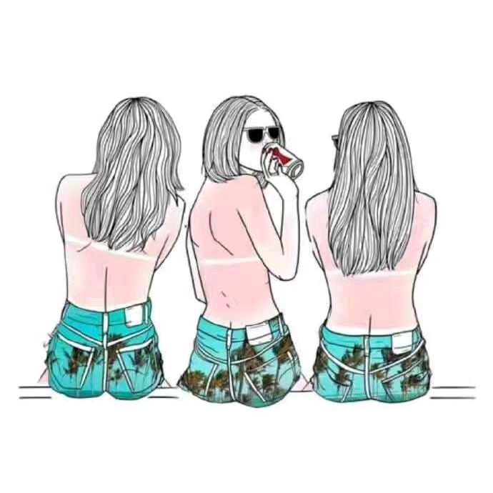 冬日里的一把雪雪