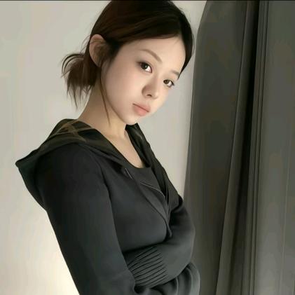 @咪.