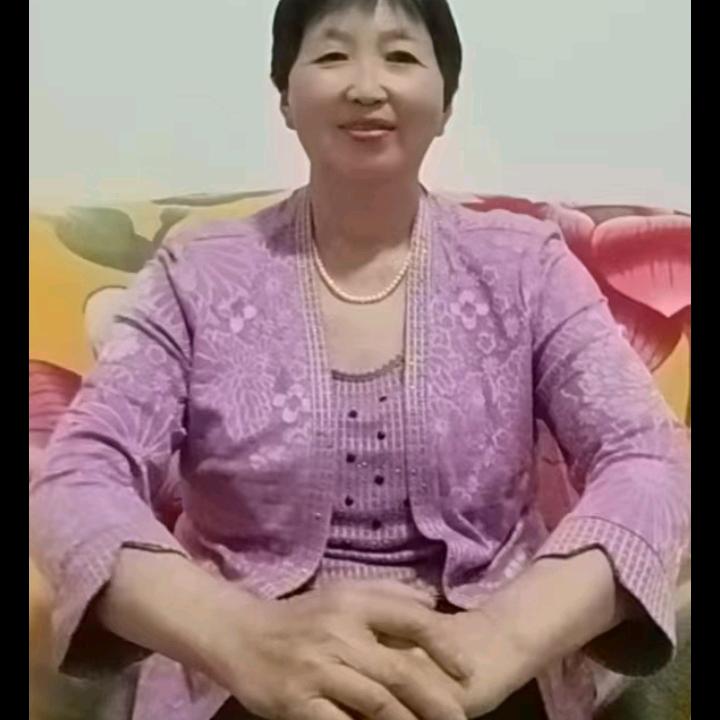 周玉仙