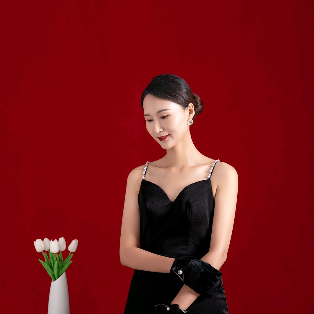 官庄至简元素服装店