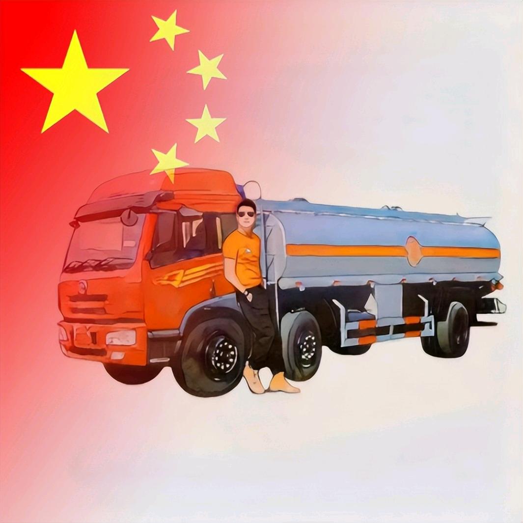 @单亲爸爸（骨折恢复中）