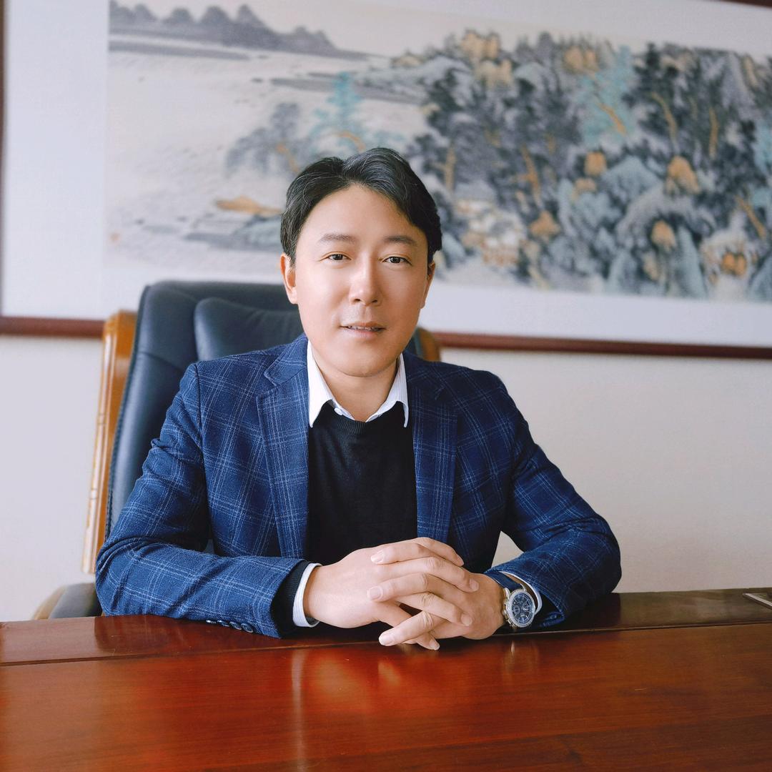 田国臣有礼了