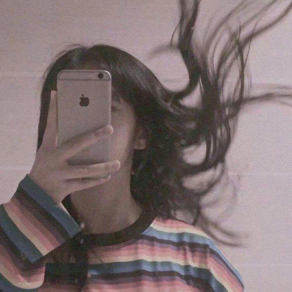 小珺呀