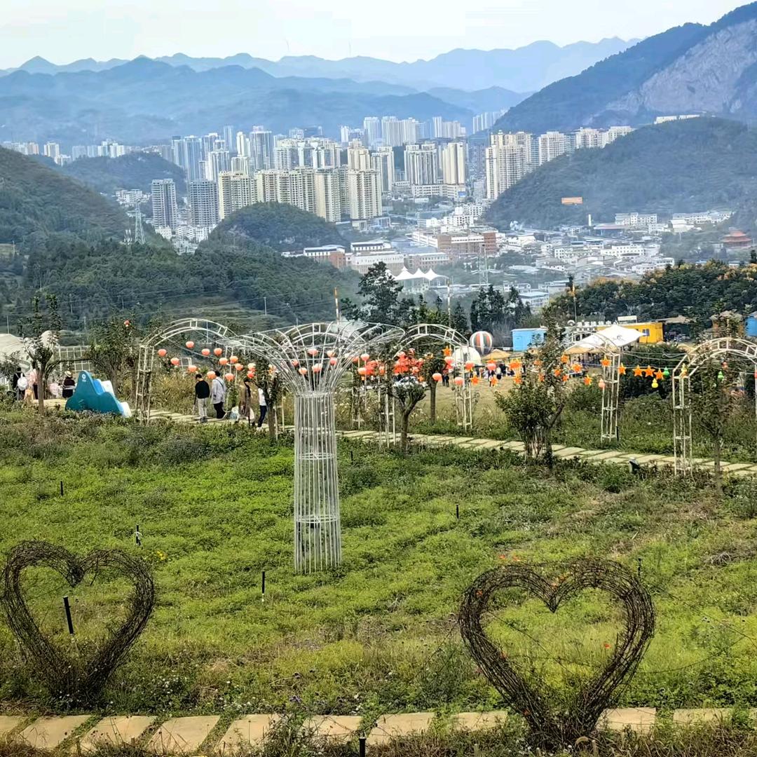 桐梓木门事事通