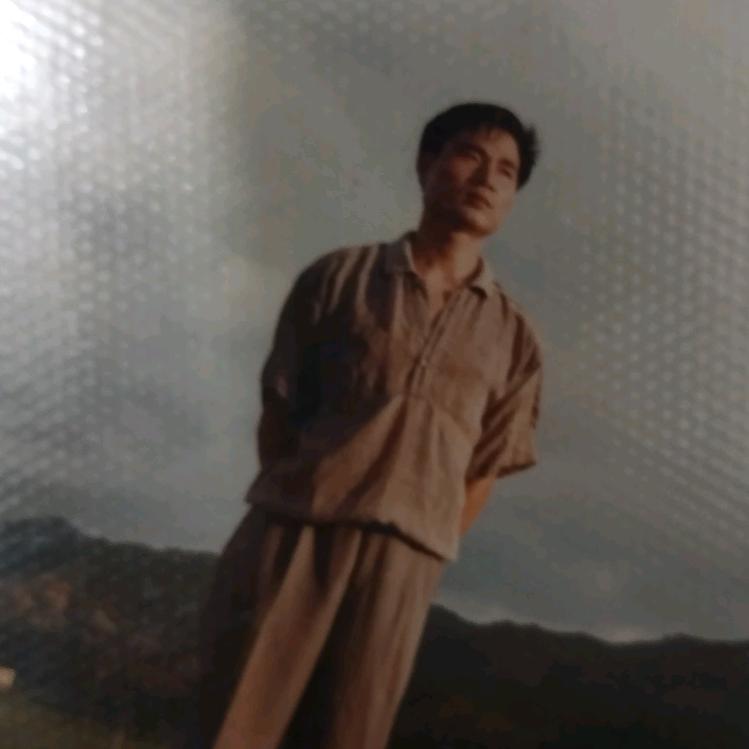 皈依