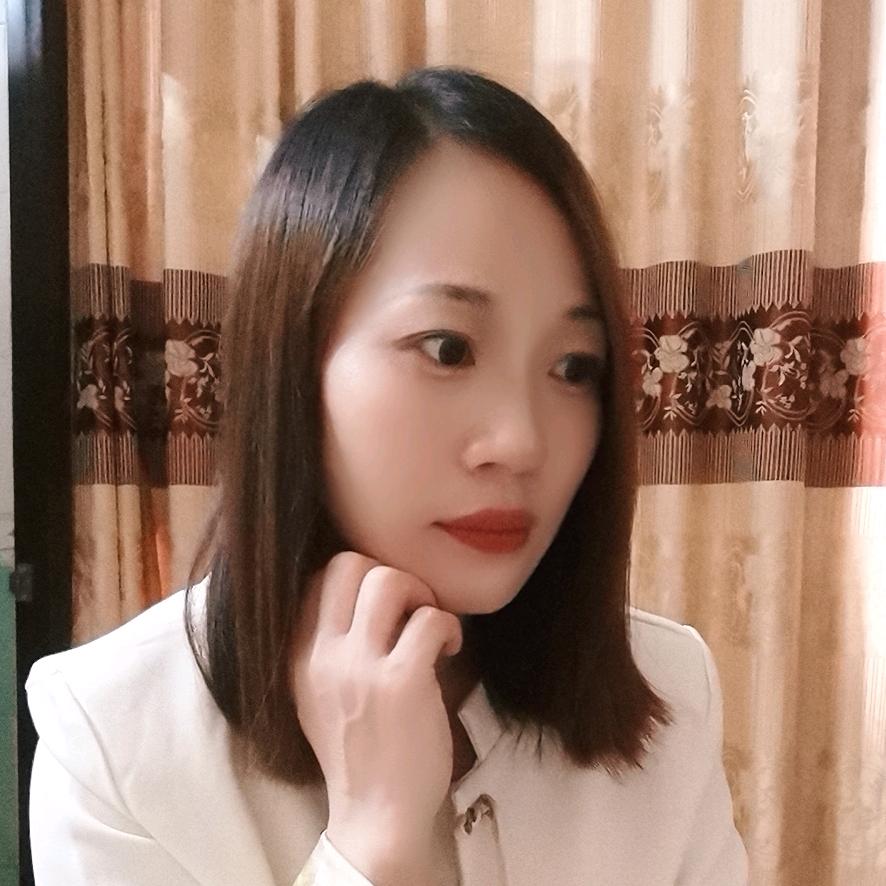 晓💃音