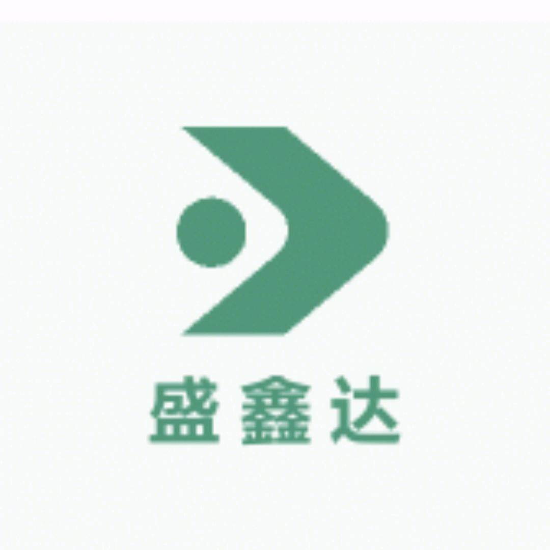 盛鑫达水果