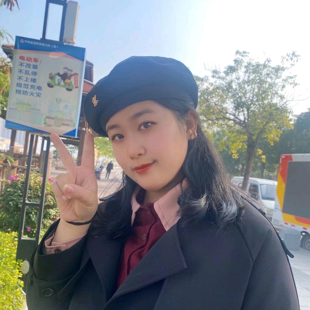 还是叫渔火