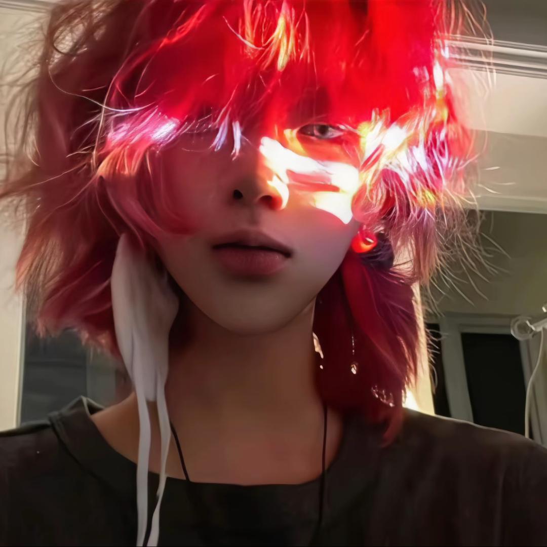 M乐屋M