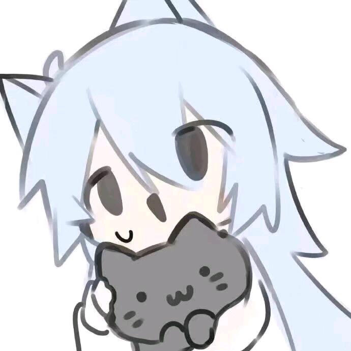 kio_i（朋友圈版）
