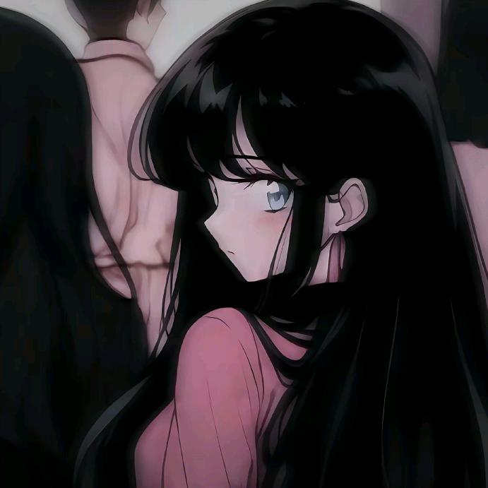 淑雅