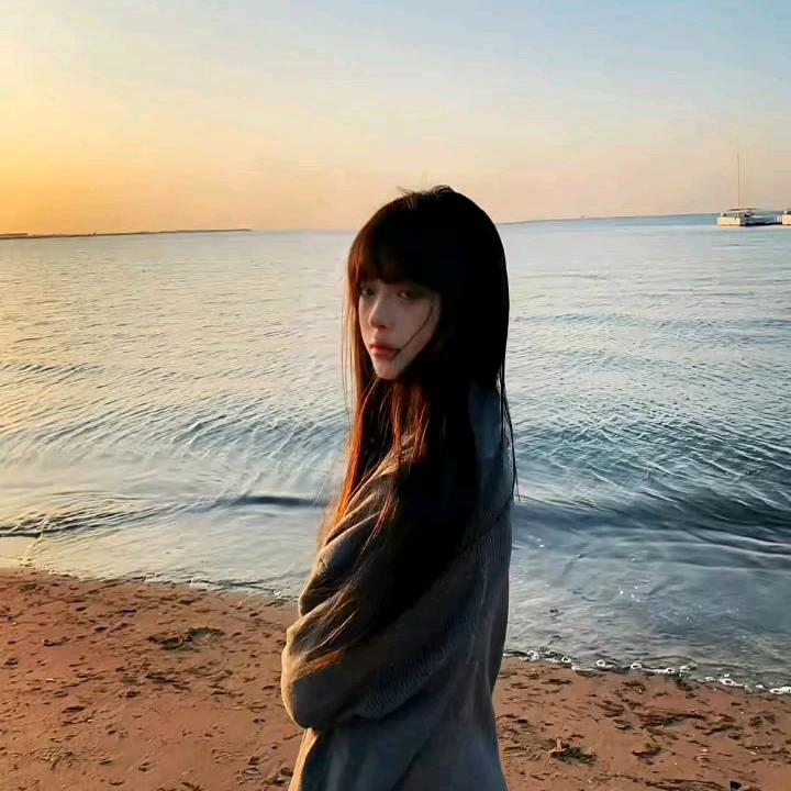 新生活