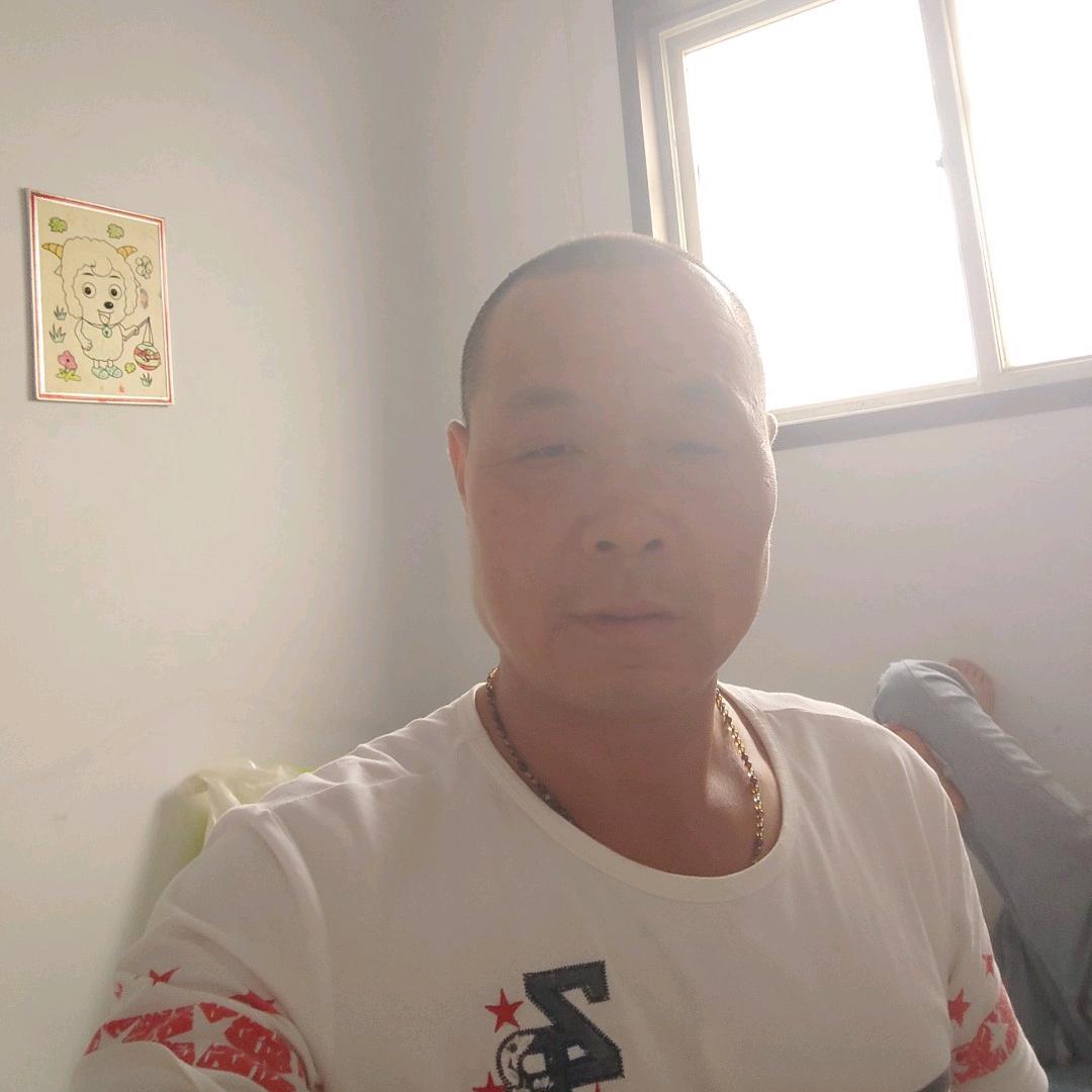 用户690868，专业上瓦，修瓦
