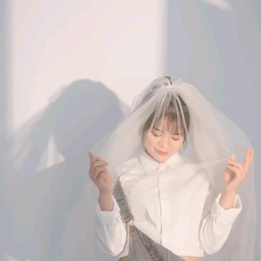 茗洋妈妈