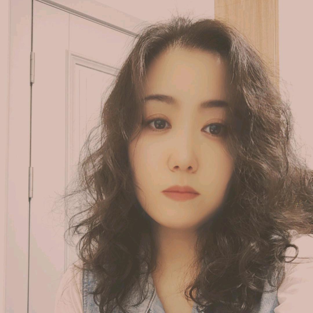 铭婵