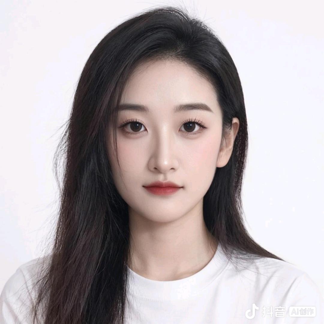 Qian多多