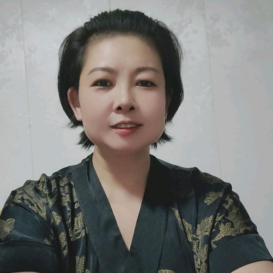 青姐小号