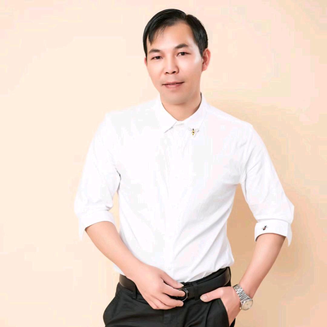 山歌刘鹏🎵伴奏制作人