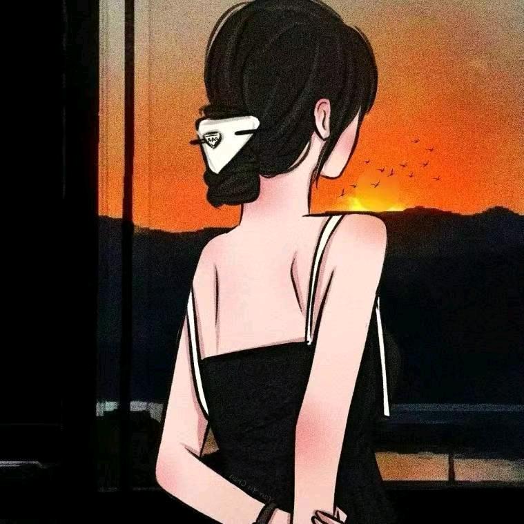 宝(⑉•ᴗ•⑉)❤️️