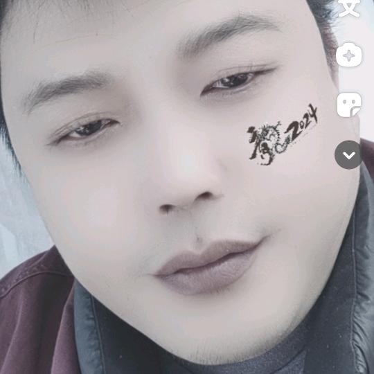 卓越