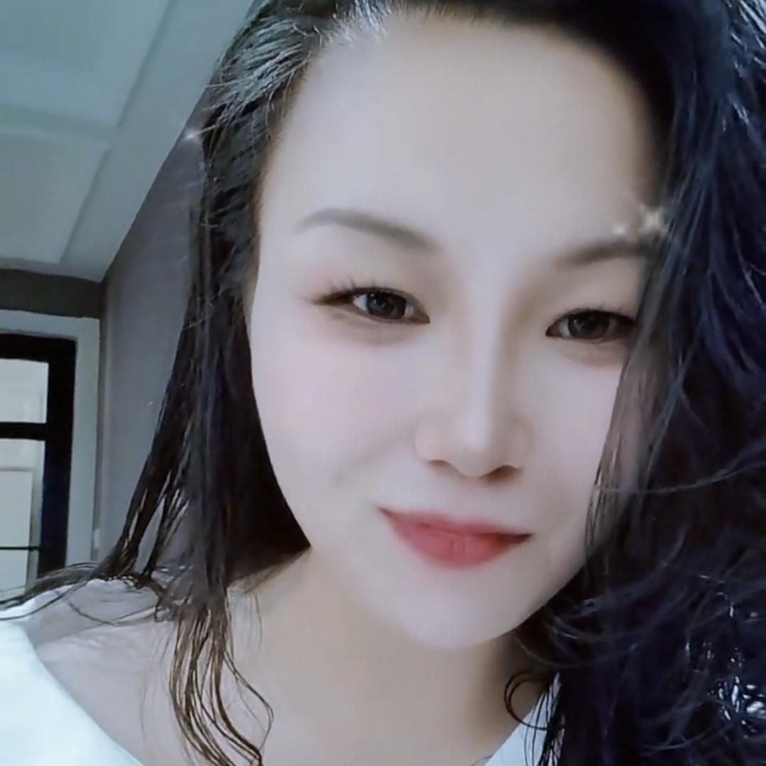 乞丐婆