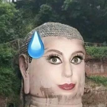 🥺