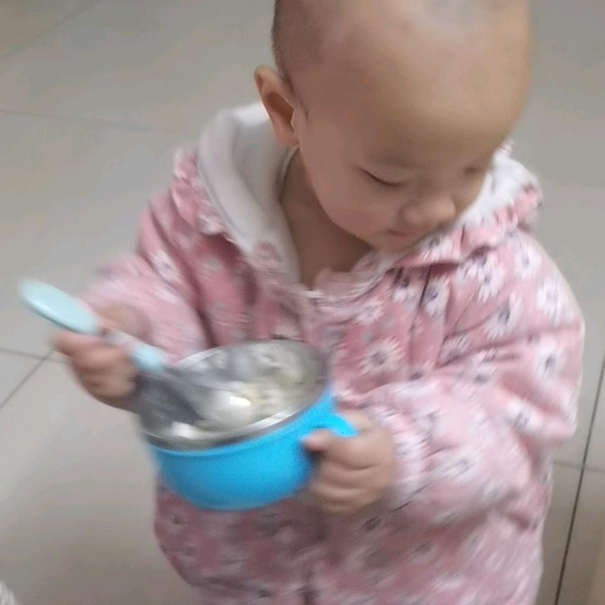 肖贤花